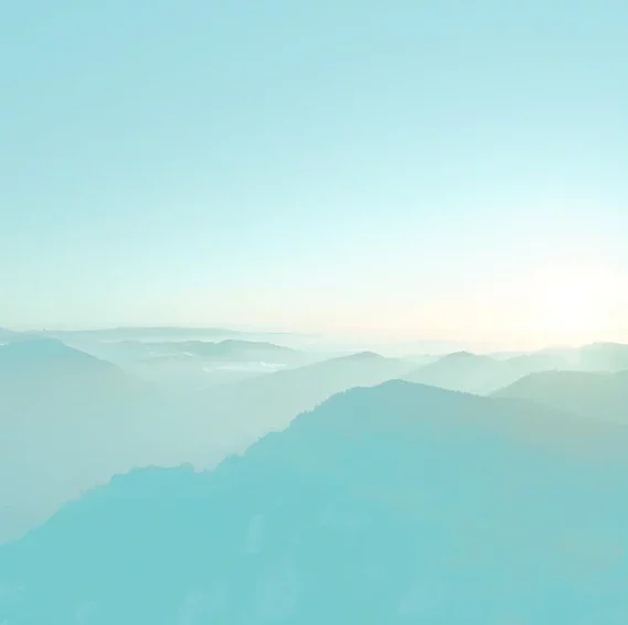 Hypnose et techniques de relaxation pour gérer le stress et l’anxiété Personne assise, les yeux fermés, en posture de relaxation, symbolisant la gestion du stress et de l’anxiété grâce à l’hypnose à Noyal-Châtillon-sur-Seiche