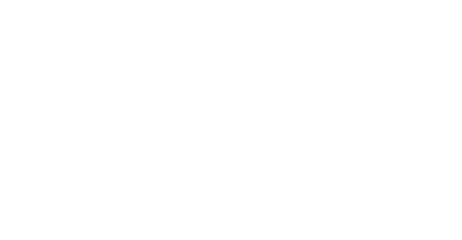 logo emmanuelle chamaillard hypnose serenite